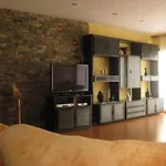 Casa Eugenia Holiday home *