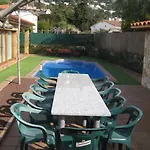 Holiday home Casa Eugenia *