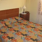 Casa Eugenia