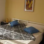 Holiday home Casa Eugenia Lloret de Mar