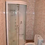 Casa Eugenia Holiday home