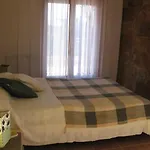 Casa Eugenia Holiday home *