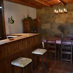 Casa Eugenia * Lloret de Mar