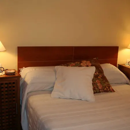 Casa Eugenia Дом отдыха *