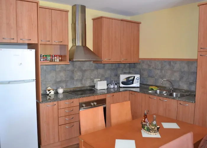 Casa Eugenia Lloret de Mar