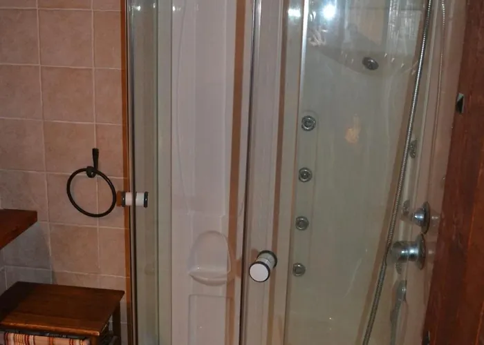 Casa Eugenia Lloret de Mar