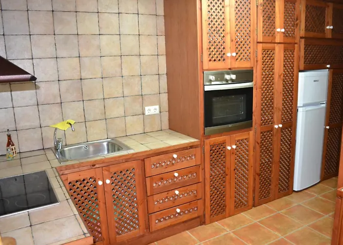 Casa Eugenia Casa vacanze Lloret de Mar